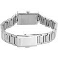 Часы Casio Collection LTP-1238D-7A фото 2