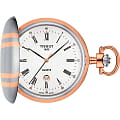 Tissot T8624102901300