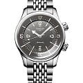 Longines L37644996