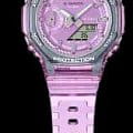 Casio GMA-S2100SK-4A