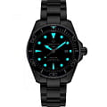 Certina C0326071104100