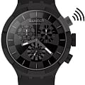 Swatch SB02B103-5300