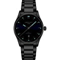 Certina C0244101104120