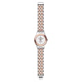 Swatch YLS454G