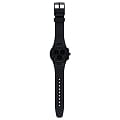 Swatch SUSB104