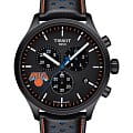 Часы Tissot Chrono XL NBA T116.617.36.051.05