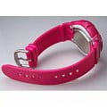 Casio BGA-130-4BER