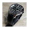 Casio MTP-VD01L-1CVUDF