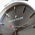 Jacques Philippe JPQGS621141