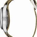 Seiko SRPJ83K1