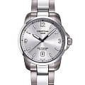 Certina C0014104403700