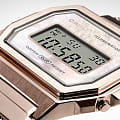 Casio A1000MCG-9EF