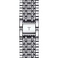 Tissot T1096101103100