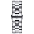 Tissot T1122101104600