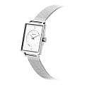 Amalys AMW-046