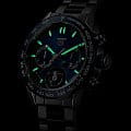TAG Heuer CAR5A8C.BF0707