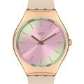 Swatch SYXG122