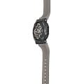 Часы Casio G-Shock GM-110MF-1ADR (GM-110MF-1A) фото 5