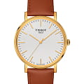 Tissot T1094103603100