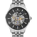 Wainer WA.25705-A
