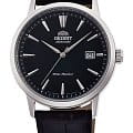 Orient RA-AC0F05B