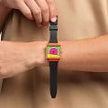 Swatch SO34Z101