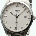 Boccia Titanium 3669-03