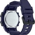 Casio W-737H-2A