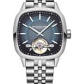 Raymond Weil 2790-ST-50051