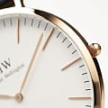 Daniel Wellington DW00100004