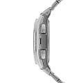 Casio WVA-M650D-2A