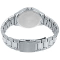 Casio MTP-V300D-7A