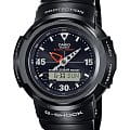 Casio AWM-500-1ADR