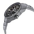 Rado R32501153