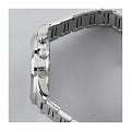 Casio EFV-640D-2A