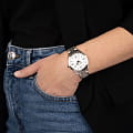 Balmain B4311.31.12