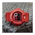 Casio GD-X6900HT-4ER