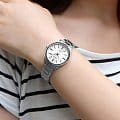 Casio LTP-1303D-7A