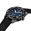 Tissot T1208073704100