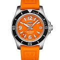 Breitling A17316D71O1S1