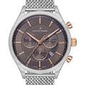 Jacques Philippe JPQGC031246N