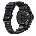 Часы Casio G-Shock GBD-800-1B фото 10