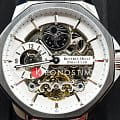 Beverly Hills Polo Club BP3269XS.330