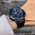 Casio MTG-B1000BD-1AER