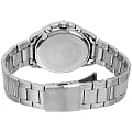 Casio MTP-1374D-5A