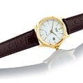 Casio MTP-1183Q-7A