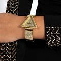 Guess GW0644L2