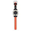 Casio GA-900TS-4AER