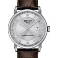 Tissot T0864071603700