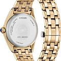 Citizen EM1143-81X